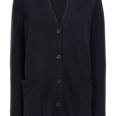 Max Mara Women 'Villar' Cardigan