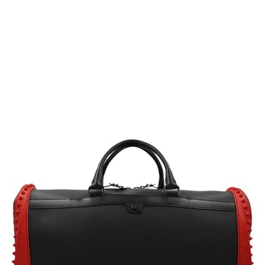 Christian Louboutin Women 'Sneakender' Duffel Bag