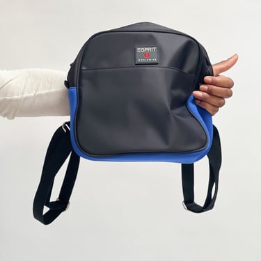 Esprit Scuba Backpack