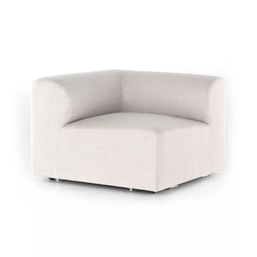 Collins Modular Sofa Corner