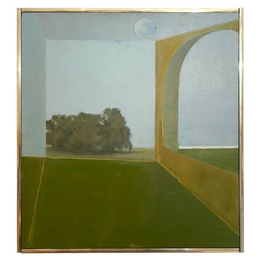 Fred Garber