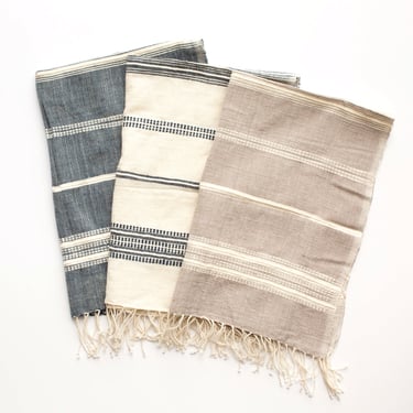 Aden Hand Towel