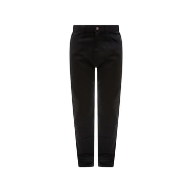 Celine Skinny Low Rise Jeans Men