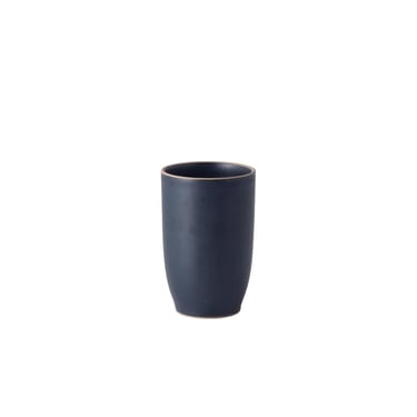 Nori Tumbler, 350ml, Black