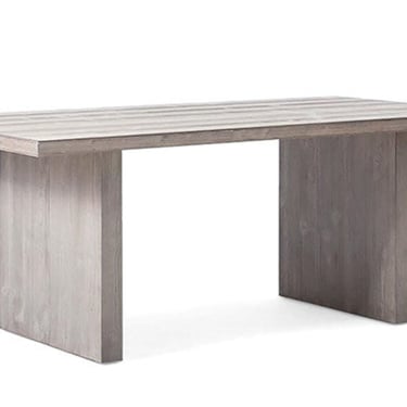 Santa Rosa Dining Table