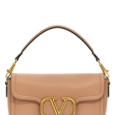 Valentino Garavani Women Valentino Garavani 'Alltime' Shoulder Bag