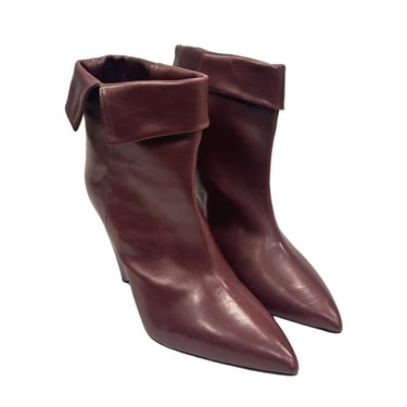 Isabel Marant Boots