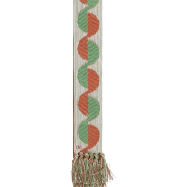 Valentino Garavani Women Scarf