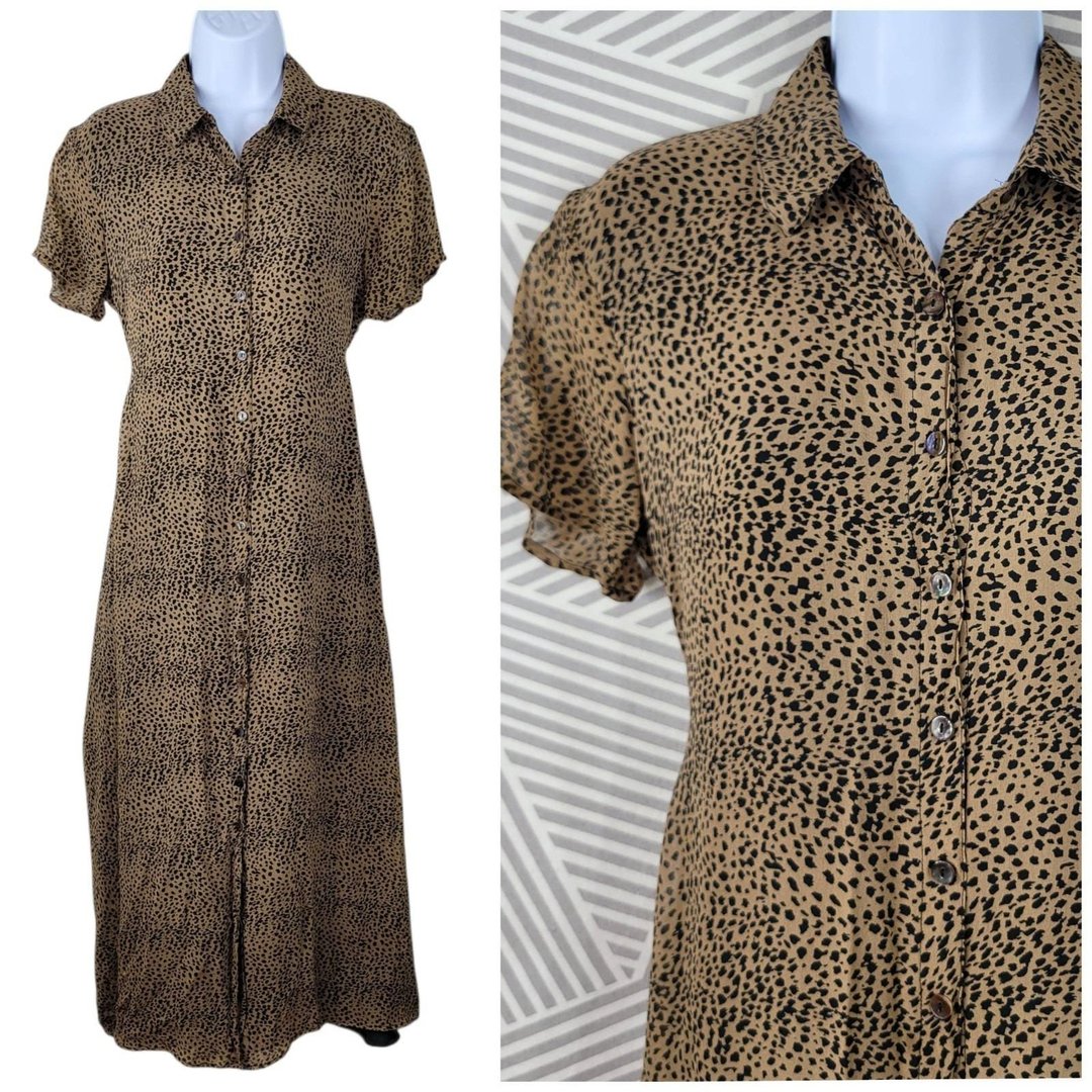 トップス Vintage silk top 81tGady3CVL._AC_SY445_.jpg