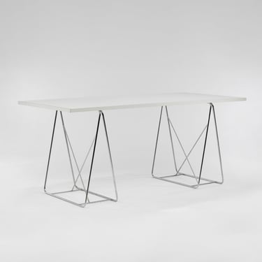 Olivier Mourgue Djinn Table