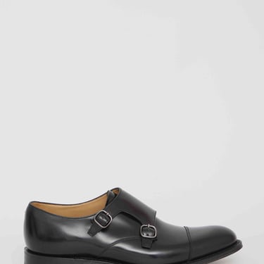 Church's Men Detroit Derby Shoes