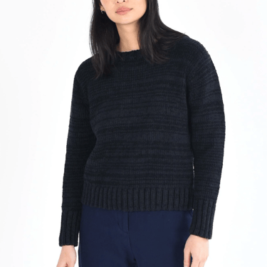 M. Patmos | Ines Pullover