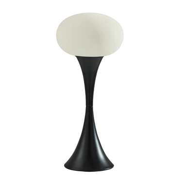 Otis Table Lamp