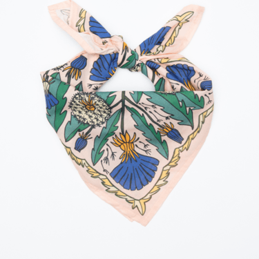Handker Bandanas | No. 103 Dandy Bandana