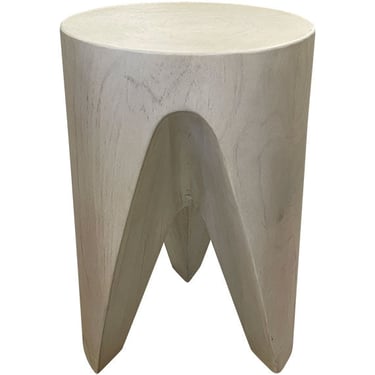 12&quot; Petros Finished Coffee Table