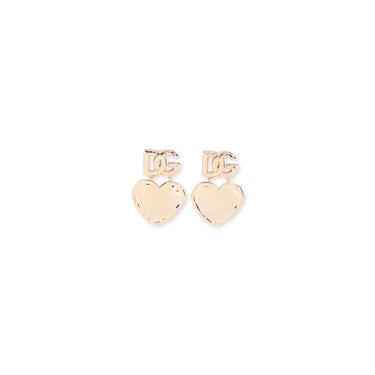 Dolce & Gabbana Women Dolce & Gabbana Earrings Clips