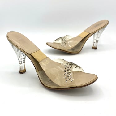 Pin on Bridal Shoes