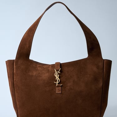 Saint Laurent Women Le 5 À 7 Bea Shoulder Bag