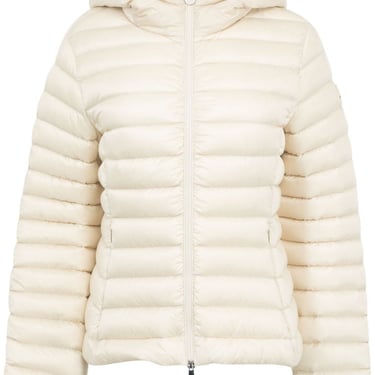 【関税＆送料込み】Moncler Ige Hooded Lightweight Short Dow 三越伊勢丹 | MONCLER/モンクレール_レディース通販 | IGE