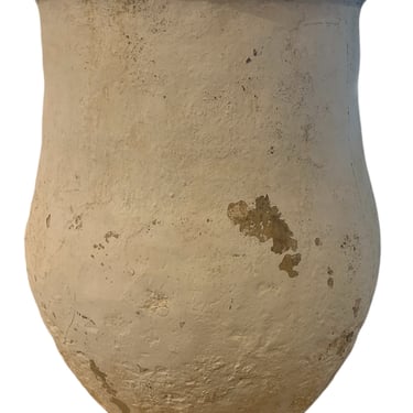 18th Century Pot from Granada, Spain (3 available)