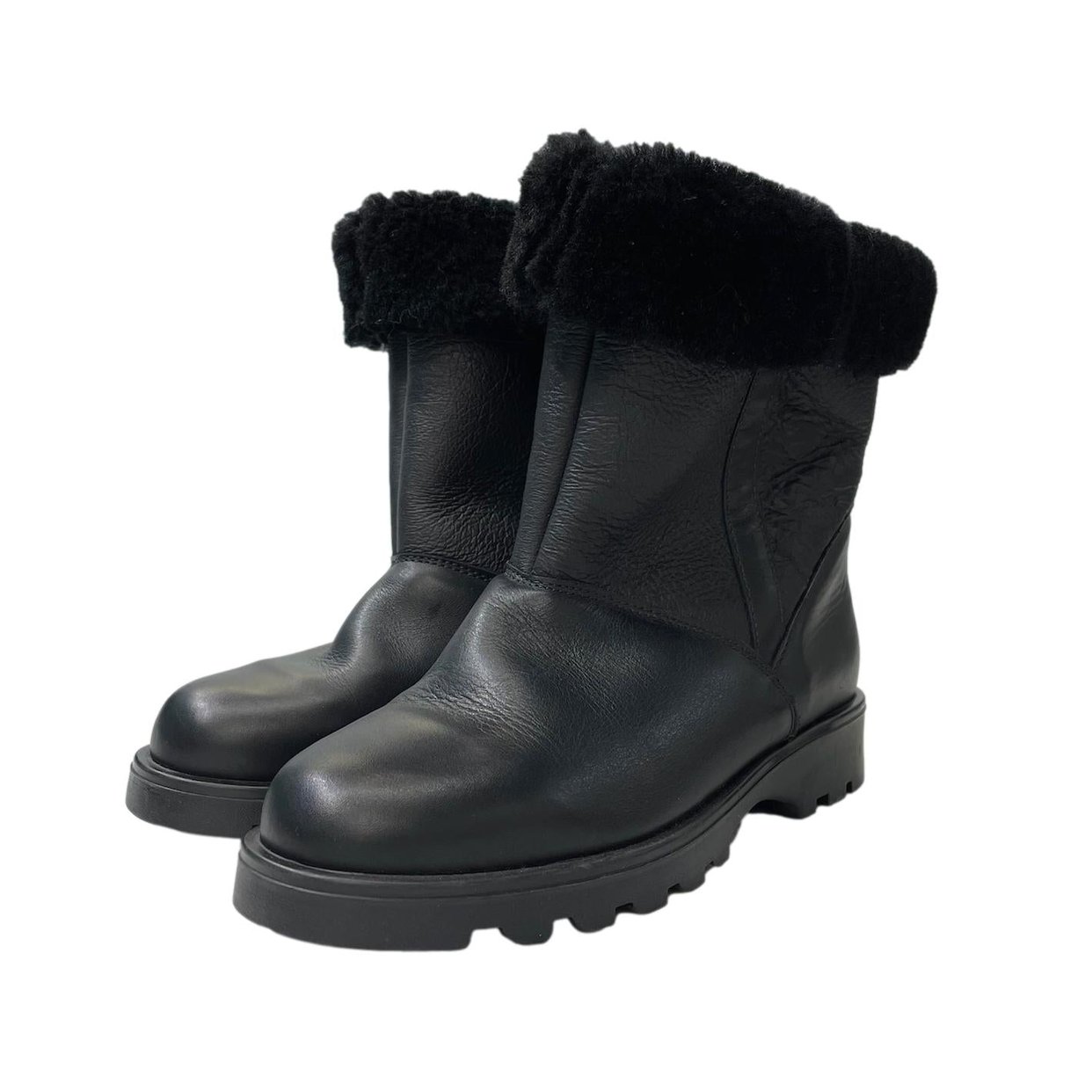 La Canadienne Boots | Rags Consignments - Cherry Creek - Denver, CO | ATTIC