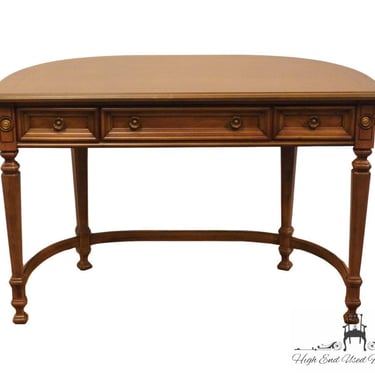 UNITED FURNITURE Italian Neoclassical Tuscan Style 46