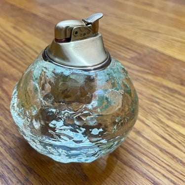 Vintage Mid-Century Modern 