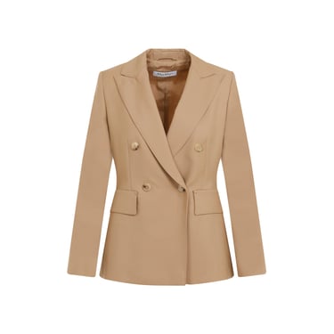 Max Mara Women Max Mara Osanna Blazer