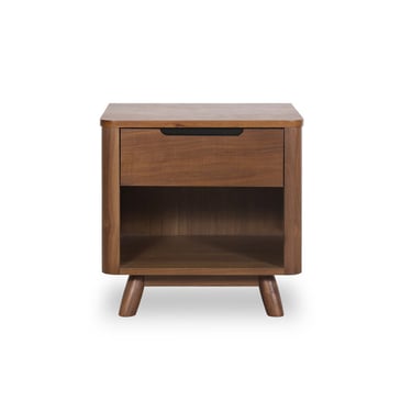 "Tahoe" Nightstand