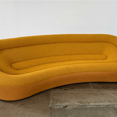 sofa 6875