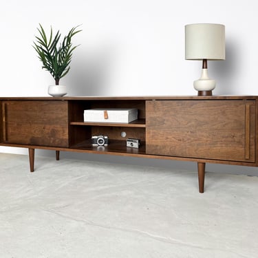Kasse Credenza / Media Console - 75