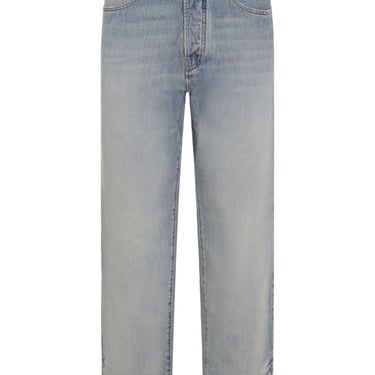 Amiri Men