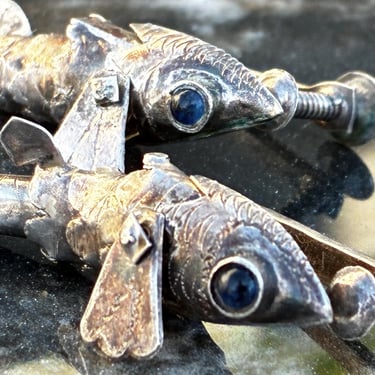 define lure for fishing Fishing Tackle - When to Use Baits or Lures