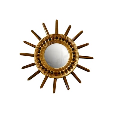 Arden Mirror