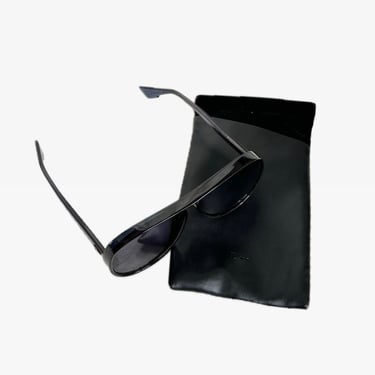 Christian Dior Lia Aviator Sunglasses