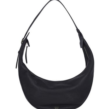 Khaite Women Augustina Hobo' Shoulder Bag