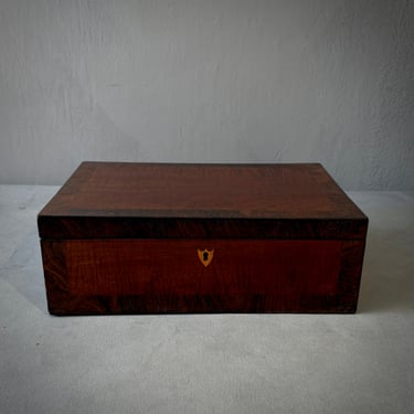 Box
