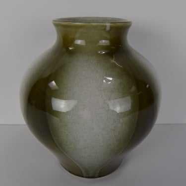 Mid-century Design Vase by Ditmar Urbach,Type CID 1975. 