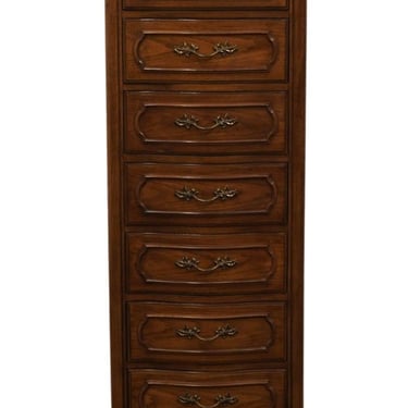THOMASVILLE FURNITURE Camille Collection Country French Provincial 28" Lingerie Chest 11411-325 