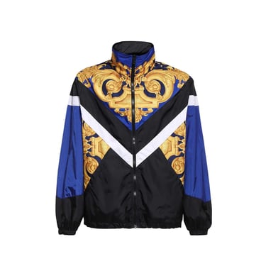 Versace Track Jacket Men