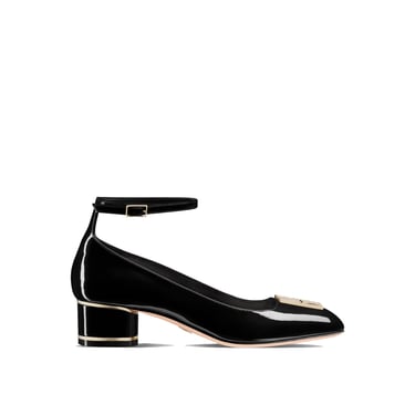 Miss Dior Pumps Women