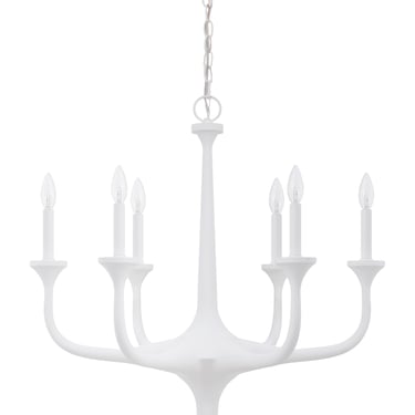 Hilliard Chandelier