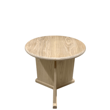 Palo Side Table
