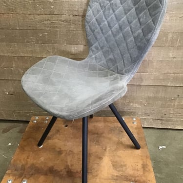 Modern Lobby Seat (Tacoma)