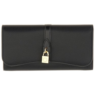 Stella Mccartney Women