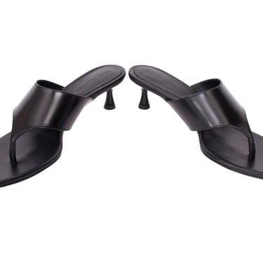 Dear Frances Flis Heeled Sandals