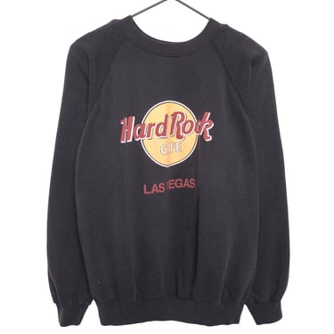 Hard Rock Cafe Vegas Sweatshirt
