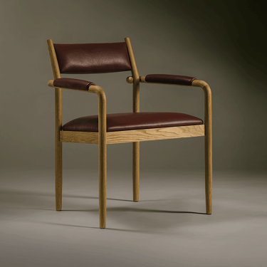 Lexington Dining Chair 02