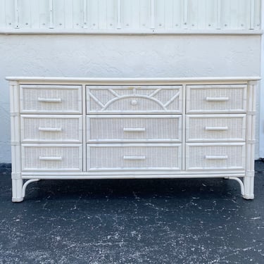 princess polly baby blue dress Hudson Dressers - Modern Bedroom Furniture