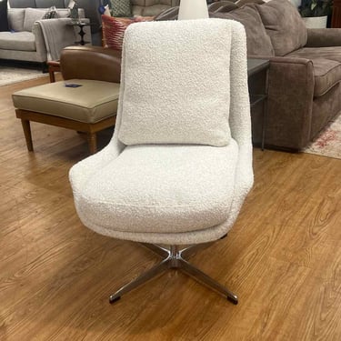 Four Hands 'Burbank' Desk Chair